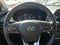 2019 Hyundai SANTA FE SEL Plus
