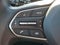 2019 Hyundai SANTA FE SEL Plus