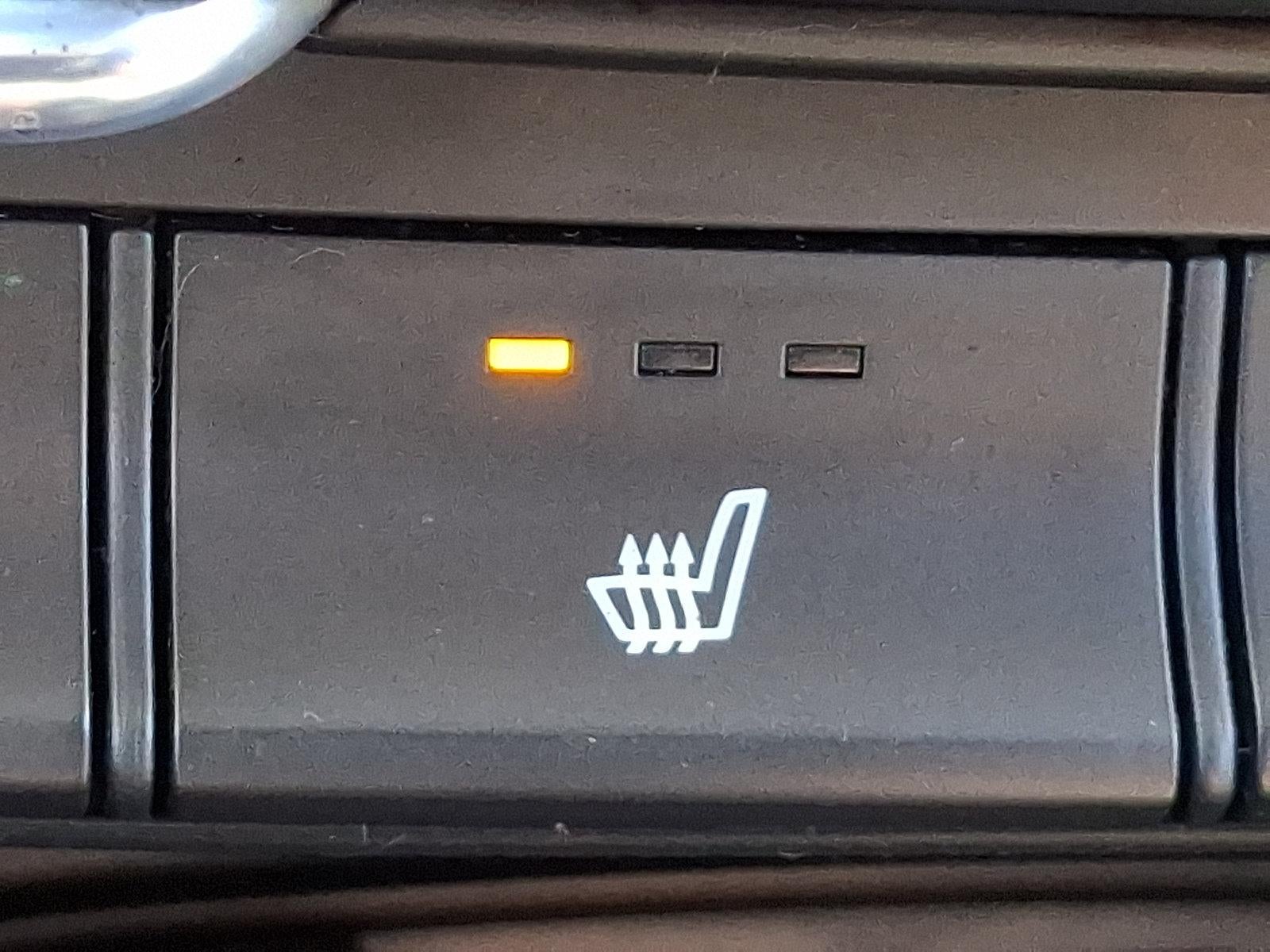 2019 Hyundai SANTA FE SEL Plus