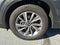 2019 Hyundai SANTA FE SEL Plus