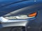 2019 Hyundai SANTA FE SEL Plus