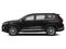 2019 Hyundai SANTA FE SEL Plus