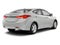 2013 Hyundai ELANTRA GLS PZEV