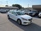 2015 Hyundai SONATA 1.6T Eco