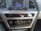 2015 Hyundai SONATA 1.6T Eco