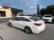 2015 Hyundai SONATA 1.6T Eco
