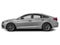 2015 Hyundai SONATA 1.6T Eco