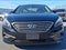 2016 Hyundai SONATA 2.4L SE