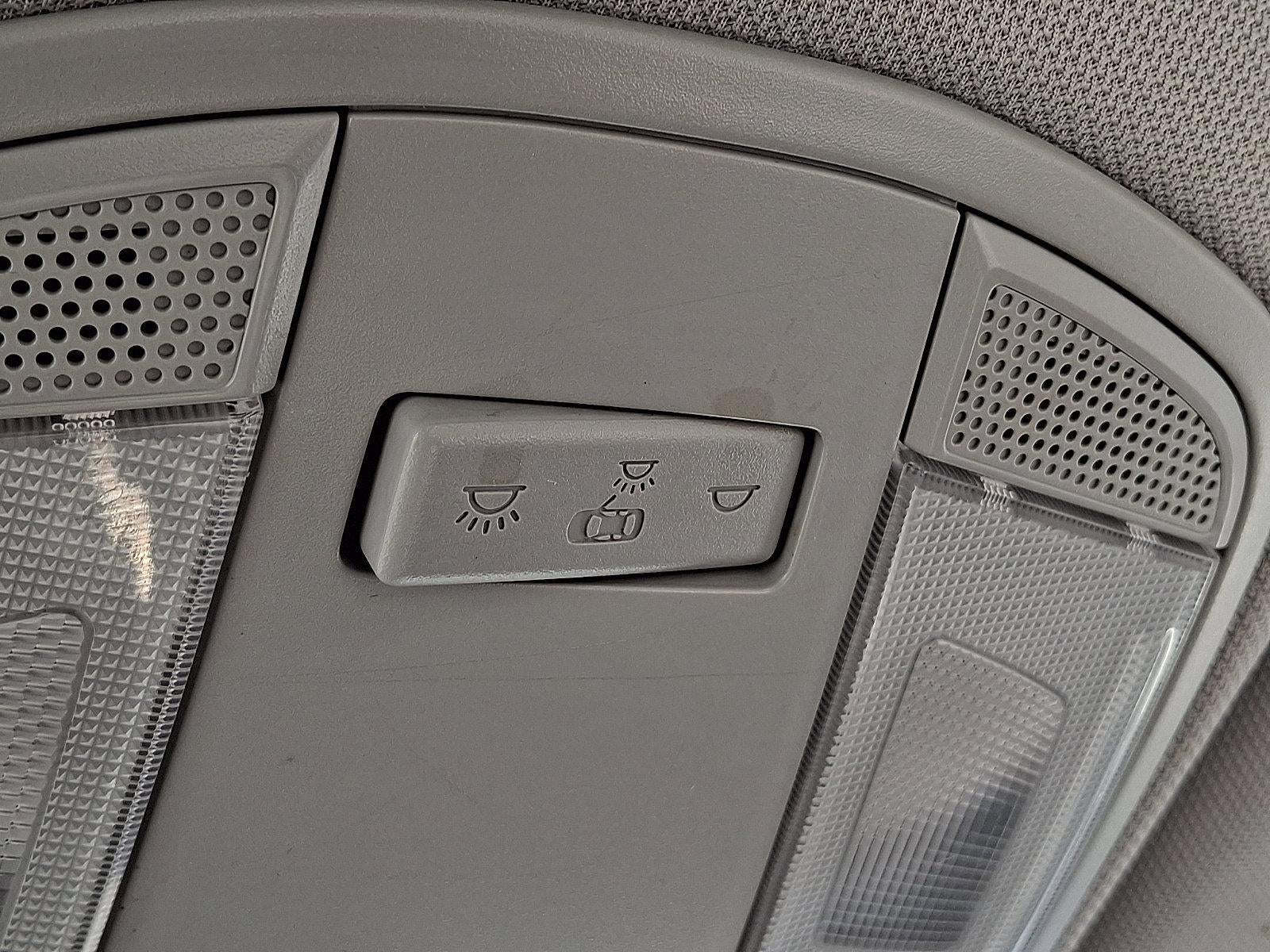 2016 Hyundai SONATA 2.4L SE