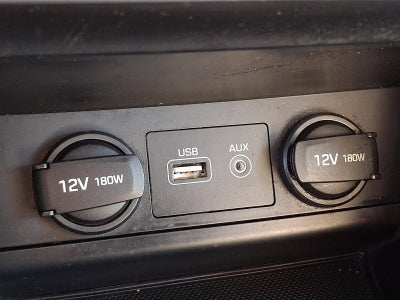 2016 Hyundai SONATA 2.4L SE