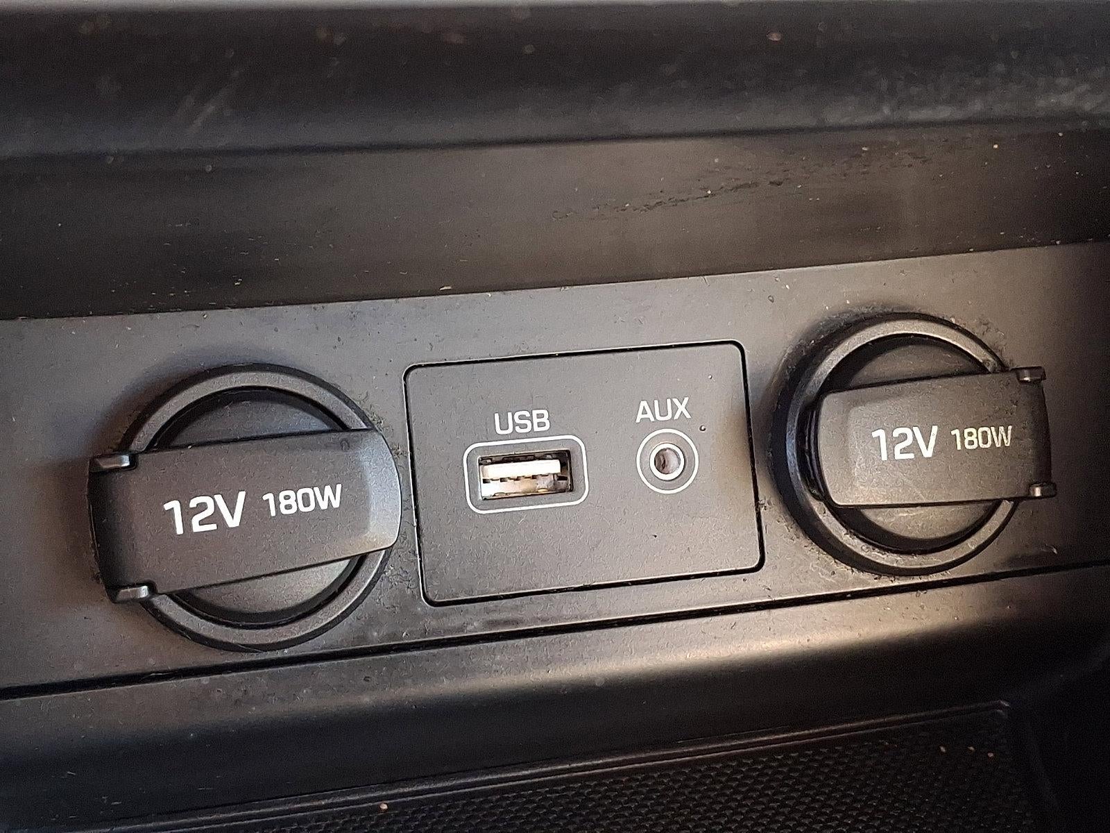 2016 Hyundai SONATA 2.4L SE