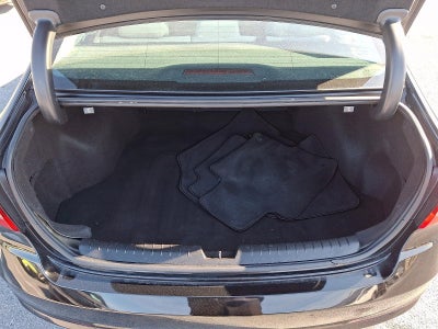 2016 Hyundai SONATA 2.4L SE