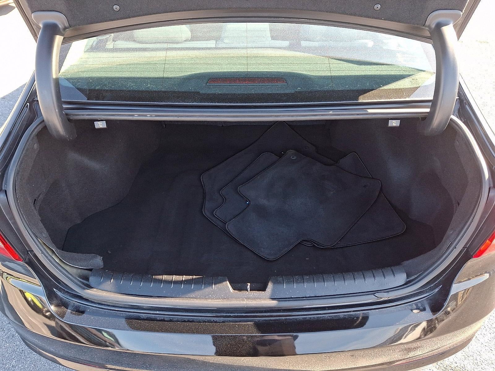 2016 Hyundai SONATA 2.4L SE