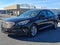 2016 Hyundai SONATA 2.4L SE