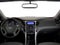 2012 Hyundai SONATA GLS PZEV
