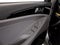 2012 Hyundai SONATA GLS PZEV