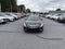 2014 Hyundai SONATA Limited