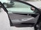 2014 Hyundai SONATA Limited