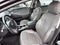 2014 Hyundai SONATA Limited