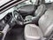 2014 Hyundai SONATA Limited