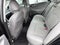 2014 Hyundai SONATA Limited