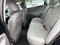 2014 Hyundai SONATA Limited