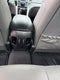 2014 Hyundai SONATA Limited