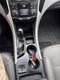 2014 Hyundai SONATA Limited