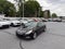 2014 Hyundai SONATA Limited