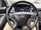 2014 Hyundai SONATA Limited