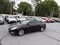 2014 Hyundai SONATA Limited