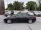 2014 Hyundai SONATA Limited