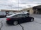 2014 Hyundai SONATA Limited