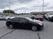 2014 Hyundai SONATA Limited