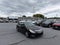 2014 Hyundai SONATA Limited