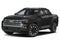 2025 Hyundai SANTA CRUZ SEL AWD
