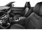 2025 Hyundai SANTA CRUZ SEL AWD