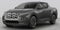 2025 Hyundai SANTA CRUZ SEL AWD
