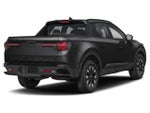 2025 Hyundai SANTA CRUZ SEL AWD