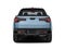 2025 Hyundai SANTA CRUZ SEL AWD