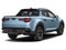 2025 Hyundai SANTA CRUZ SEL AWD