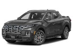 2024 Hyundai SANTA CRUZ XRT