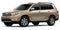 2013 Toyota Highlander SE