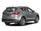 2016 Hyundai Santa Fe Sport AWD 4dr 2.4