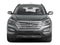 2016 Hyundai Santa Fe Sport AWD 4dr 2.4