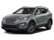 2015 Hyundai Santa Fe Sport AWD 4dr 2.0T