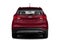 2015 Hyundai Santa Fe Sport AWD 4dr 2.0T