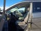 2018 Hyundai SANTA FE SPORT 2.0T Ultimate