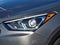 2018 Hyundai SANTA FE SPORT 2.0T Ultimate