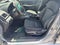 2015 Subaru Impreza Wagon 2.0i Sport Premium